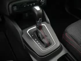 Ford FOCUS Wagon 1.0 EcoBoost Hybrid ST Line 1.0 EcoBoost Hybrid ST Line thumbnail 15