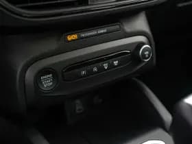 Ford FOCUS Wagon 1.0 EcoBoost Hybrid ST Line 1.0 EcoBoost Hybrid ST Line thumbnail 16