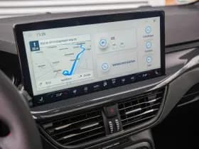 Ford FOCUS Wagon 1.0 EcoBoost Hybrid ST Line 1.0 EcoBoost Hybrid ST Line thumbnail 17