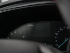 Ford FOCUS Wagon 1.0 EcoBoost Hybrid ST Line 1.0 EcoBoost Hybrid ST Line thumbnail 19