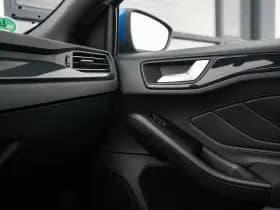 Ford FOCUS Wagon 1.0 EcoBoost Hybrid ST Line 1.0 EcoBoost Hybrid ST Line thumbnail 20