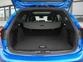 Ford FOCUS Wagon 1.0 EcoBoost Hybrid ST Line 1.0 EcoBoost Hybrid ST Line thumbnail 24