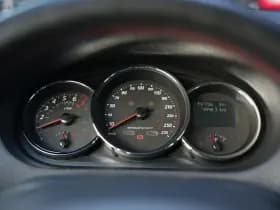 Renault Mégane Estate 1.2 TCe GT-Line Estate 1.2 TCe GT-Line thumbnail 12