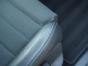 Renault Mégane Estate 1.2 TCe GT-Line Estate 1.2 TCe GT-Line thumbnail 17