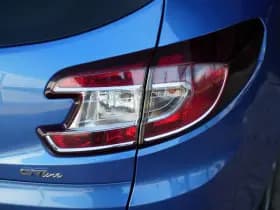 Renault Mégane Estate 1.2 TCe GT-Line Estate 1.2 TCe GT-Line thumbnail 18