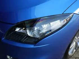 Renault Mégane Estate 1.2 TCe GT-Line Estate 1.2 TCe GT-Line thumbnail 20