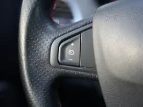 Renault Mégane Estate 1.2 TCe GT-Line Estate 1.2 TCe GT-Line thumbnail 21