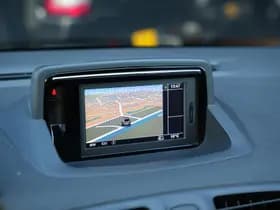 Renault Mégane Estate 1.2 TCe GT-Line Estate 1.2 TCe GT-Line thumbnail 25