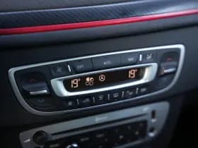 Renault Mégane Estate 1.2 TCe GT-Line Estate 1.2 TCe GT-Line thumbnail 26