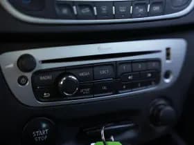 Renault Mégane Estate 1.2 TCe GT-Line Estate 1.2 TCe GT-Line thumbnail 27