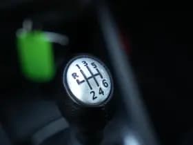 Renault Mégane Estate 1.2 TCe GT-Line Estate 1.2 TCe GT-Line thumbnail 28