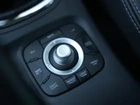 Renault Mégane Estate 1.2 TCe GT-Line Estate 1.2 TCe GT-Line thumbnail 29