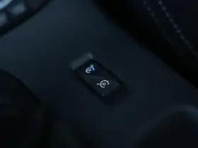 Renault Mégane Estate 1.2 TCe GT-Line Estate 1.2 TCe GT-Line thumbnail 30