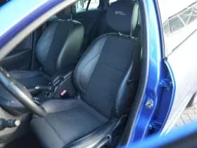 Renault Mégane Estate 1.2 TCe GT-Line Estate 1.2 TCe GT-Line thumbnail 4