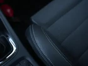 Renault Mégane Estate 1.2 TCe GT-Line Estate 1.2 TCe GT-Line thumbnail 31