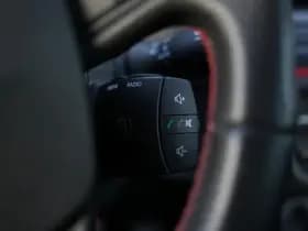 Renault Mégane Estate 1.2 TCe GT-Line Estate 1.2 TCe GT-Line thumbnail 33