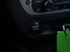 Renault Mégane Estate 1.2 TCe GT-Line Estate 1.2 TCe GT-Line thumbnail 34