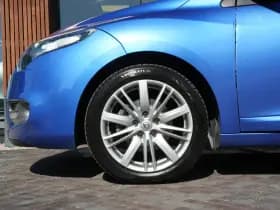 Renault Mégane Estate 1.2 TCe GT-Line Estate 1.2 TCe GT-Line thumbnail 10