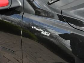 Kia Rio 1.0 TGDI Platinum Edition 1.0 TGDI Platinum Edition thumbnail 12