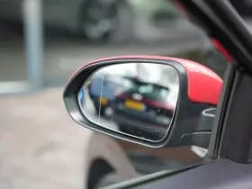 Kia Rio 1.0 TGDI Platinum Edition 1.0 TGDI Platinum Edition thumbnail 18