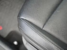 Kia Rio 1.0 TGDI Platinum Edition 1.0 TGDI Platinum Edition thumbnail 19