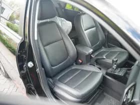 Kia Rio 1.0 TGDI Platinum Edition 1.0 TGDI Platinum Edition thumbnail 20