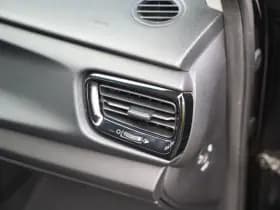 Kia Rio 1.0 TGDI Platinum Edition 1.0 TGDI Platinum Edition thumbnail 22