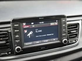 Kia Rio 1.0 TGDI Platinum Edition 1.0 TGDI Platinum Edition thumbnail 24