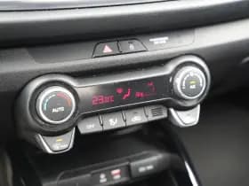 Kia Rio 1.0 TGDI Platinum Edition 1.0 TGDI Platinum Edition thumbnail 25