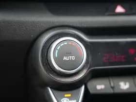 Kia Rio 1.0 TGDI Platinum Edition 1.0 TGDI Platinum Edition thumbnail 26