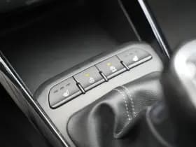 Kia Rio 1.0 TGDI Platinum Edition 1.0 TGDI Platinum Edition thumbnail 28