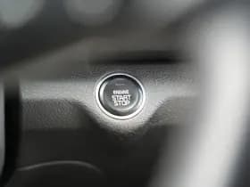 Kia Rio 1.0 TGDI Platinum Edition 1.0 TGDI Platinum Edition thumbnail 29