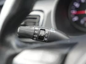 Kia Rio 1.0 TGDI Platinum Edition 1.0 TGDI Platinum Edition thumbnail 30