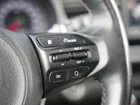 Kia Rio 1.0 TGDI Platinum Edition 1.0 TGDI Platinum Edition thumbnail 31