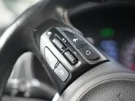 Kia Rio 1.0 TGDI Platinum Edition 1.0 TGDI Platinum Edition thumbnail 32