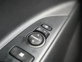 Kia Rio 1.0 TGDI Platinum Edition 1.0 TGDI Platinum Edition thumbnail 33