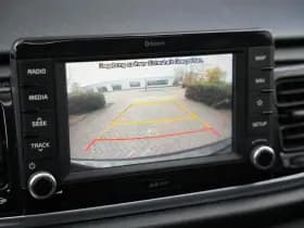 Kia Rio 1.0 TGDI Platinum Edition 1.0 TGDI Platinum Edition thumbnail 34