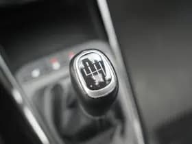 Kia Rio 1.0 TGDI Platinum Edition 1.0 TGDI Platinum Edition thumbnail 36