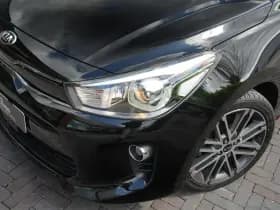 Kia Rio 1.0 TGDI Platinum Edition 1.0 TGDI Platinum Edition thumbnail 38