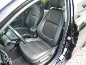 Kia Rio 1.0 TGDI Platinum Edition 1.0 TGDI Platinum Edition thumbnail 8