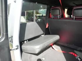 Mercedes-Benz G-Klasse AMG 63 AMG 63 thumbnail 18