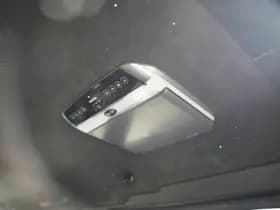 Mercedes-Benz G-Klasse AMG 63 AMG 63 thumbnail 19