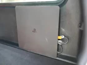 Mercedes-Benz G-Klasse AMG 63 AMG 63 thumbnail 20