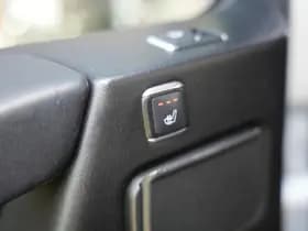 Mercedes-Benz G-Klasse AMG 63 AMG 63 thumbnail 28