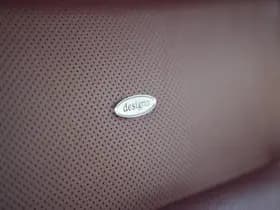 Mercedes-Benz G-Klasse AMG 63 AMG 63 thumbnail 32