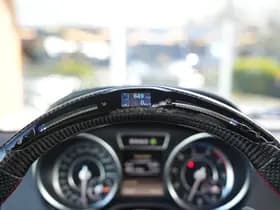 Mercedes-Benz G-Klasse AMG 63 AMG 63 thumbnail 33