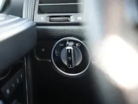 Mercedes-Benz G-Klasse AMG 63 AMG 63 thumbnail 34