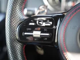 Mercedes-Benz G-Klasse AMG 63 AMG 63 thumbnail 35