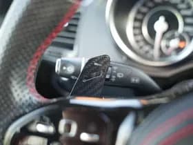 Mercedes-Benz G-Klasse AMG 63 AMG 63 thumbnail 37