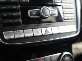 Mercedes-Benz G-Klasse AMG 63 AMG 63 thumbnail 41